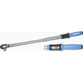 802GF - CHIAVI DINAMOMETRICHE