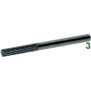8031B - MINIFRESE MD TAGLIO 5