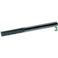 8031D - MINIFRESE MD TAGLIO 5