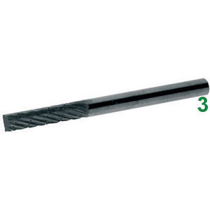 8031D - MINIFRESE MD TAGLIO 5