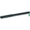 8031E - MINIFRESE MD TAGLIO 3