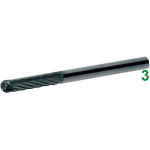 8031E - MINIFRESE MD TAGLIO 3