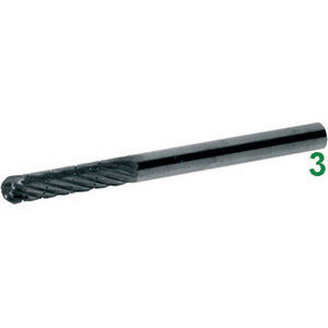 8031F - MINIFRESE MD TAGLIO 5