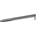 8031P - MINIFRESE MD TAGLIO 3