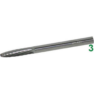 8031P - MINIFRESE MD TAGLIO 3