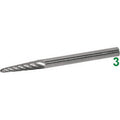 8031V - MINIFRESE MD TAGLIO 3