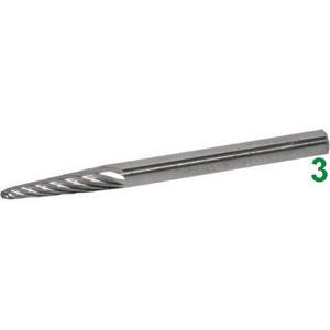 8031V - MINIFRESE MD TAGLIO 3
