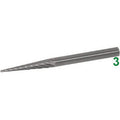 8032A - MINIFRESE MD TAGLIO 3
