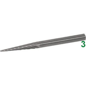 8032A - MINIFRESE MD TAGLIO 3