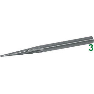 8032B - MINIFRESE MD TAGLIO 5