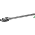 8035A 6 - FRESE M.DURO TAGLIO 3