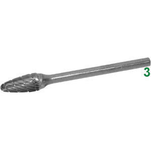 8035B 6 - FRESE M.DURO TAGLIO 5