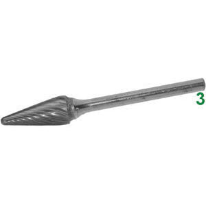 8035F 6 - FRESE M.DURO TAGLIO 3