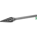 8035P 6 - FRESE M.DURO TAGLIO 3