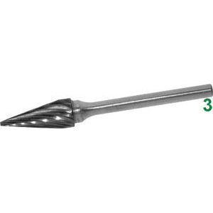 8035P 6 - FRESE M.DURO TAGLIO 3