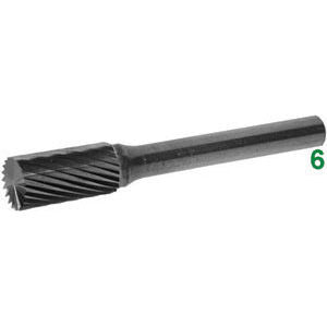 8037E 16 - FRESE M.DURO TAGLIO 3