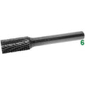 8037P 6 - FRESE M.DURO TAGLIO 7