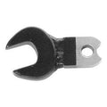 803FA 3.2 - TESTINE AT.CAPTIVE PIN