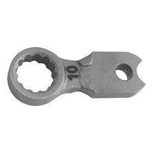 803FB 10 - TESTINE AT.CAPTIVE PIN