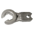 803FC 11 - TESTINE AT.CAPTIVE PIN