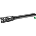 8041G 4 - FRESE M.DURO TAGLIO 4