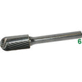 8045E 16 - FRESE M.DURO TAGLIO 3