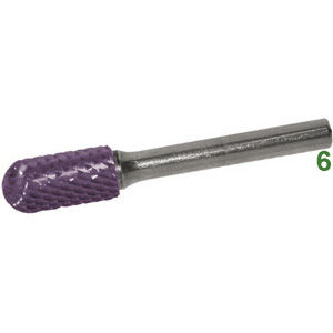 8045H 4 - FRESE M.DURO RIV.TG. 4