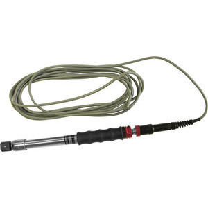 804GA 65 - CHIAVI DINAMOMETRICHE