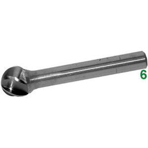 8050A 16 - FRESE M.DURO TAGLIO 1