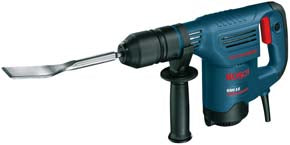 MARTELLI BOSCH DEMOL.GSH 3E