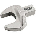 805GT 5/16 - INSERTI CHIAVE FISSA