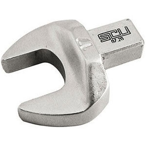 805GT 5/16 - INSERTI CHIAVE FISSA