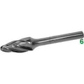 8060A 10 - FRESE M.DURO TAGLIO 1