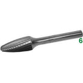 8060E 16 - FRESE M.DURO TAGLIO 3