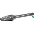 8060G 6 - FRESE M.DURO TAGLIO 4