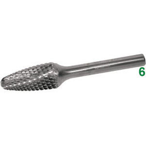 8060G 6 - FRESE M.DURO TAGLIO 4