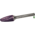 8060H 12 - FRESE M.DURO RIV.TG. 4