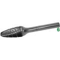 8060L 12 - FRESE M.DURO TAGLIO 5