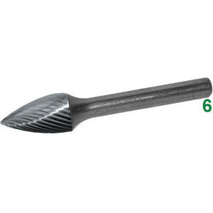 8065E 10 - FRESE M.DURO TAGLIO 3