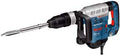 MARTELLI BOSCH DEMOL.GSH 5 CE