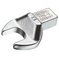 806GA 16 - INSERTI CHIAVE FISSA