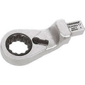 806GCH 17 - INSERTI ATT. MASCHIO MM 9X12 CRICC.