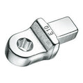 806GLT 20 - INS.IMPRONTA TORX