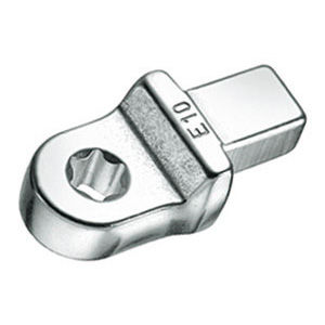 806GLT 24 - INS.IMPRONTA TORX