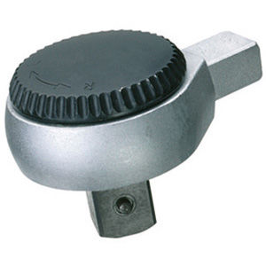 806GM 3/4 - INS. CRICCHETTO D/S