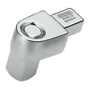806GP 1/2 - INS.QUADRO PASS.D/S
