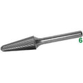 8070E 16 - FRESE M.DURO TAGLIO 3