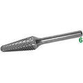 8070G 10 - FRESE M.DURO TAGLIO 4