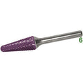 8070H 8 - FRESE M.DURO RIV.TG. 4