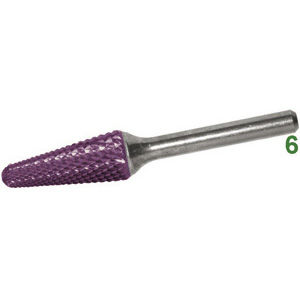8070H 10 - FRESE M.DURO RIV.TG. 4